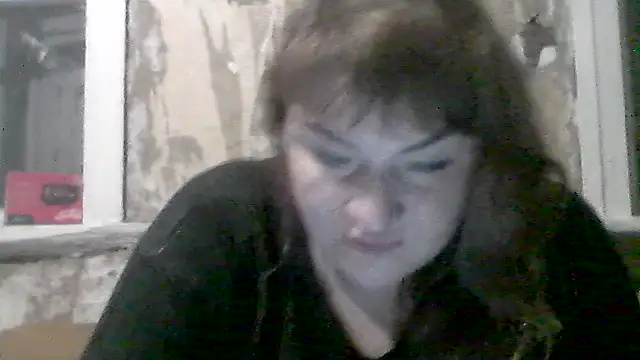 AllinaKis Live Chatrum
