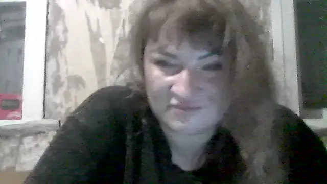 AllinaKis Live Chatraum
