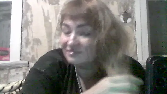 Chat ao vivo de AllinaKis