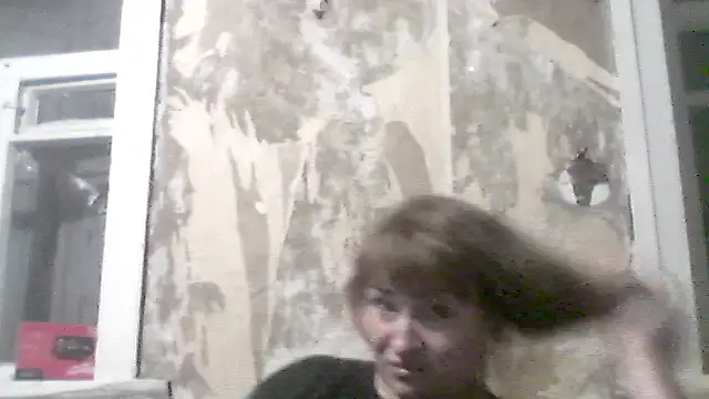 AllinaKis Live Chatrum