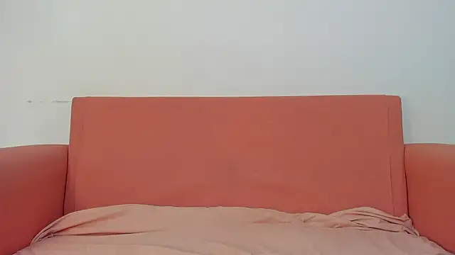 victoriavelasquez_ live-chat rom