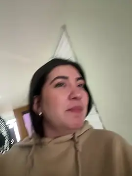 KathiaJenner's Live Chat Room