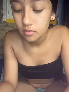 cathy_19 Cameră chat live