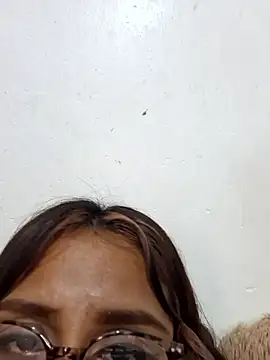 Tu_Vecina_Favoritaのライブチャットルーム