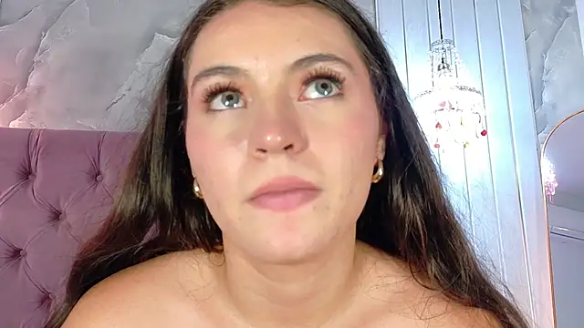 Gabby-Sweet Ruang Obrolan Langsung