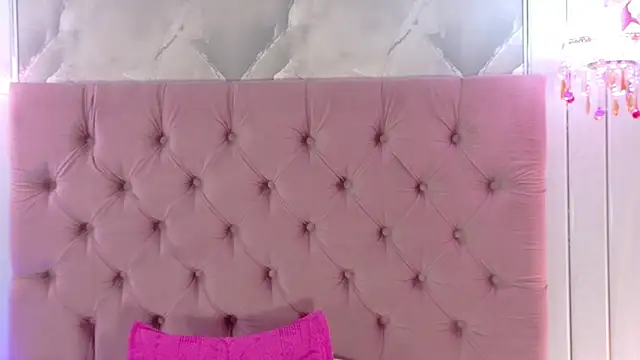 Gabby-Sweet Live Chatraum