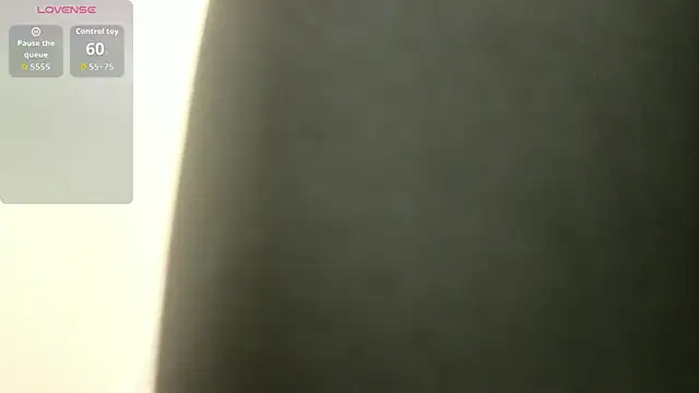 Živá chatovací místnost Samantha_Ros
