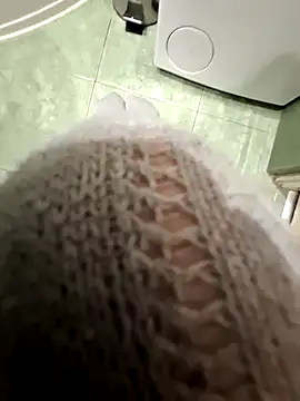 Živá chatovací místnost Milifalcon