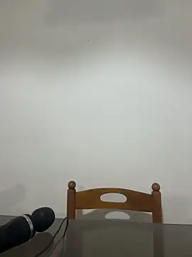 Živá chatovací místnost baddieasiantv