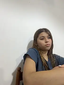 baddieasiantv's Live Chat Room