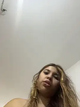 Sala de chat ao vivo de baddieasiantv