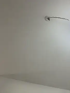 חדר צ'אט בשידור חי של baddieasiantv