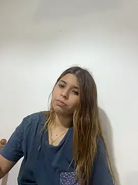 baddieasiantv Live Chatraum