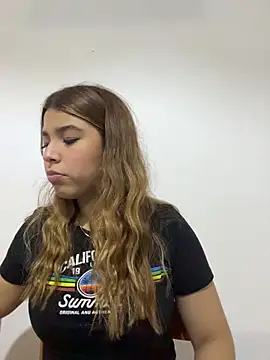 Živá chatovací místnost baddieasiantv