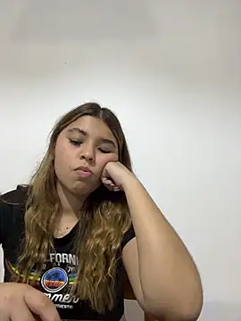 baddieasiantv – live chatrum
