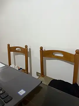 Živá chatovací místnost baddieasiantv