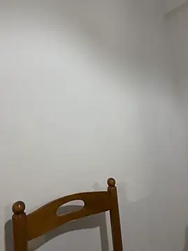 baddieasiantv Live Chatraum