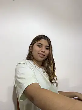 baddieasiantv Live Chatraum