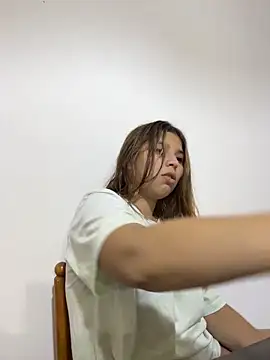 baddieasiantv Cameră chat live