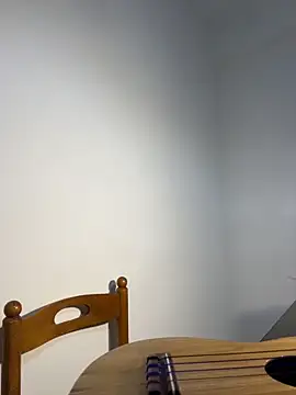 baddieasiantv's Live Chat Room
