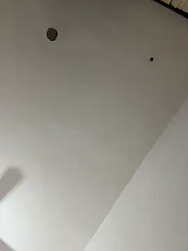 baddieasiantv Cameră chat live