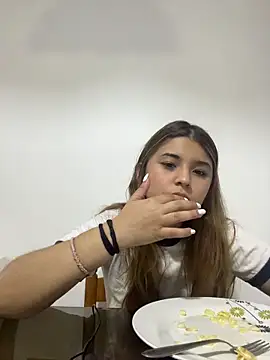 baddieasiantv – live chatrum