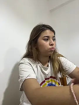 baddieasiantvn Live chat-huone