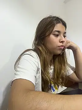 Chat ao vivo de baddieasiantv