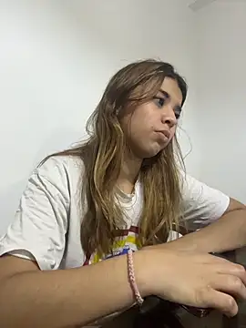 Chat ao vivo de baddieasiantv