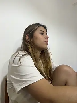 baddieasiantv 실시간 채팅방