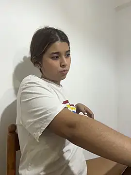 baddieasiantv чат на живо