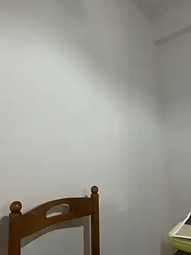 baddieasiantv Live Chatraum