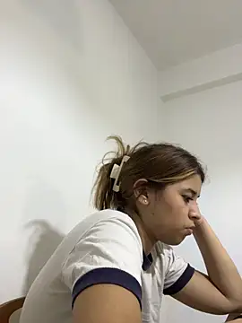 Chat ao vivo de baddieasiantv