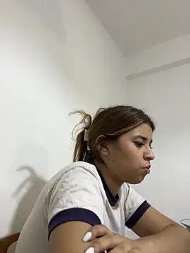 baddieasiantv Cameră chat live