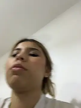 baddieasiantv Cameră chat live
