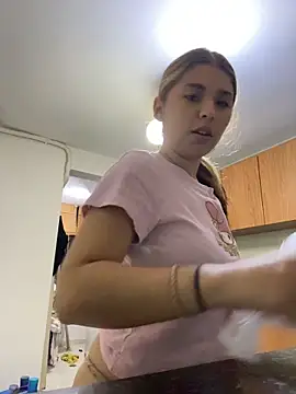 Chat XXX Live baddieasiantv