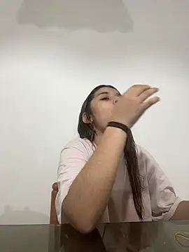 baddieasiantv live-chat rom