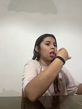 baddieasiantv Ruang Obrolan Langsung