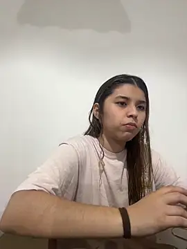 baddieasiantv Live chatroom