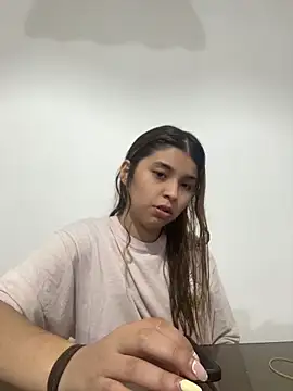 baddieasiantv Live chatroom