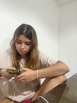 baddieasiantv – live chatrum