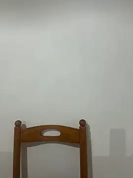 baddieasiantv Live Chatraum