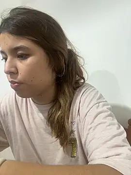 Živá chatovací místnost baddieasiantv