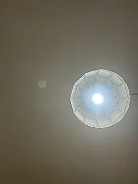 baddieasiantv Cameră chat live