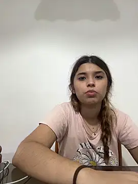 baddieasiantvn Live chat-huone