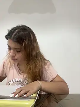 baddieasiantv – live chatrum