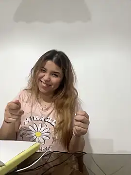 baddieasiantv – live chatrum