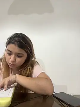 baddieasiantv – live chatrum