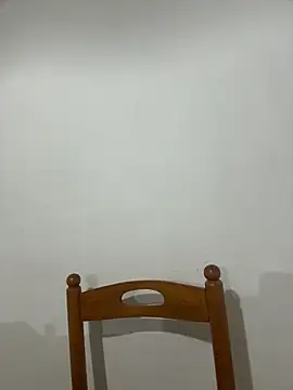 baddieasiantv чат на живо