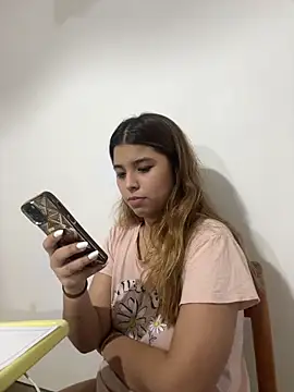 baddieasiantv – live chatrum